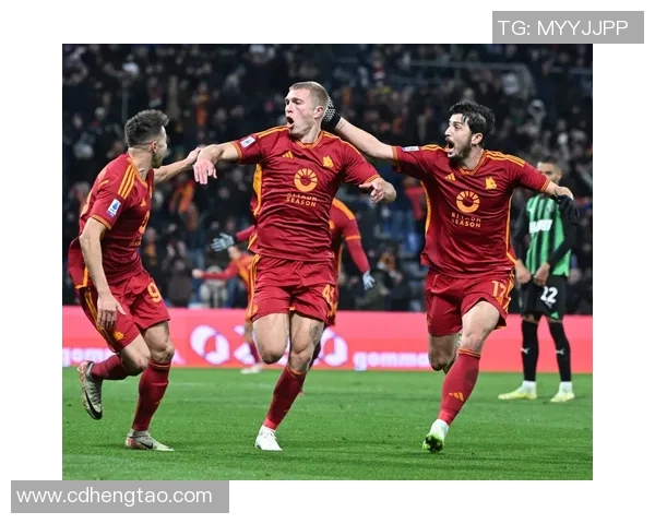 罗马队与莫斯科中央军的激烈对决展现足球魅力与战术智慧的巅峰较量