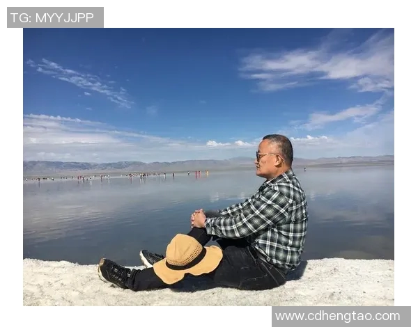 自由与天空的历史交锋探讨与反思之旅