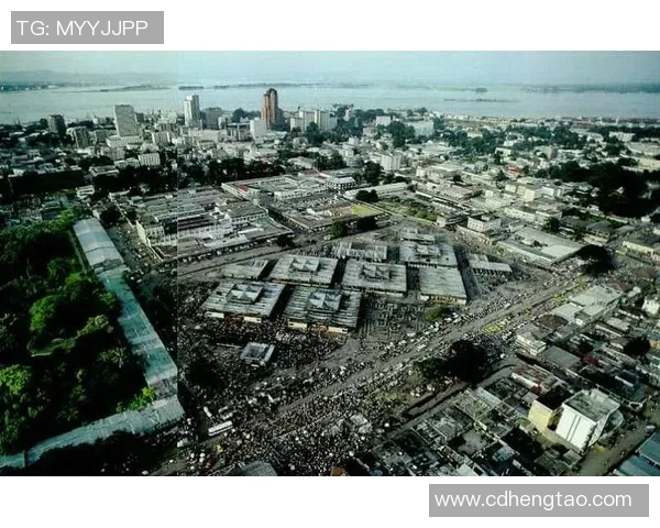 纳米比亚与毛里求斯的精彩对决探秘两国足球文化与发展之路 纳米比亚与毛里求斯的精彩对决探秘两国足球文化与发展之路