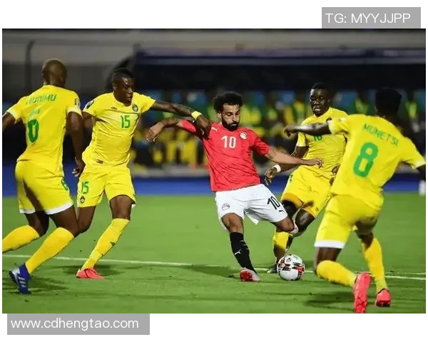 美洲杯精彩对决南非队迎战埃及队期待激烈角逐与精彩瞬间