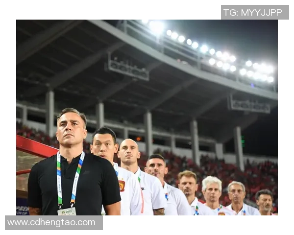 红宝石与广州恒大激战正酣谁能在这场对决中笑到最后 红宝石与广州恒大激战正酣谁能在这场对决中笑到最后