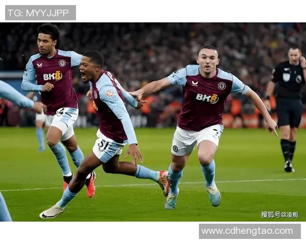 维拉与利物浦激战正酣比分直播全程跟踪精彩瞬间不容错过