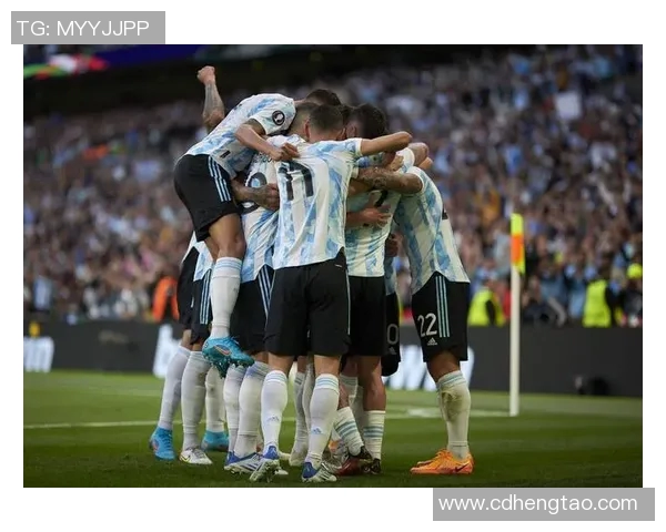 纽维尔与图库曼的激烈对决揭示了阿根廷足球的独特魅力与竞争精神