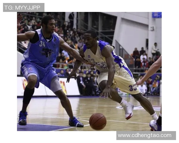 老鹰与独行侠精彩对决全场录像回放分析与精彩瞬间集锦 老鹰与独行侠精彩对决全场录像回放分析与精彩瞬间集锦