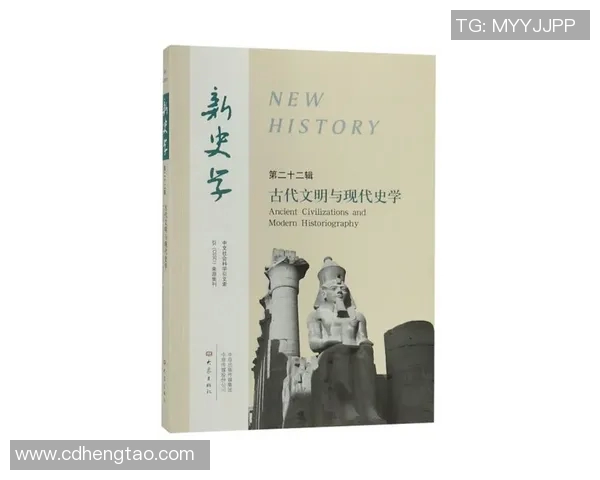 米利唐的历史传承与现代发展探索之旅