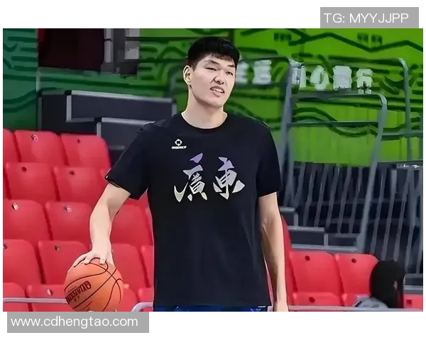 解放军篮球队与广东男篮激战正酣谁将赢得这场精彩对决