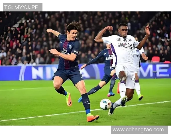 蒙彼利埃对阵巴黎圣日耳曼的精彩对决分析与赛前预测 蒙彼利埃对阵巴黎圣日耳曼的精彩对决分析与赛前预测