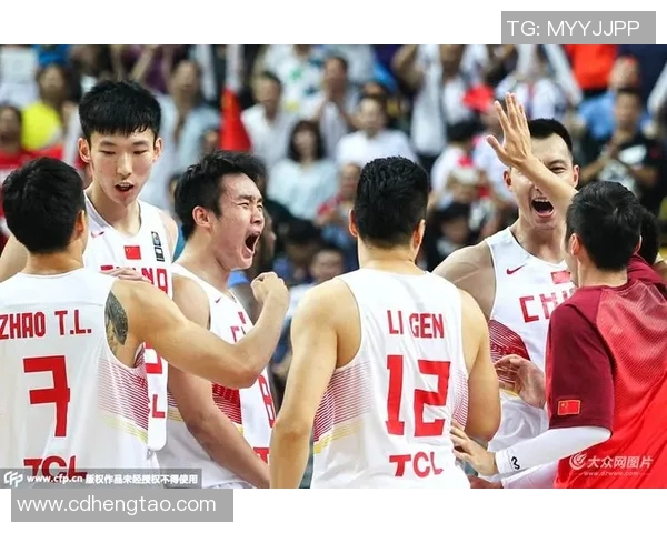 菲律宾与中国足球对决精彩文字直播全程回顾与分析