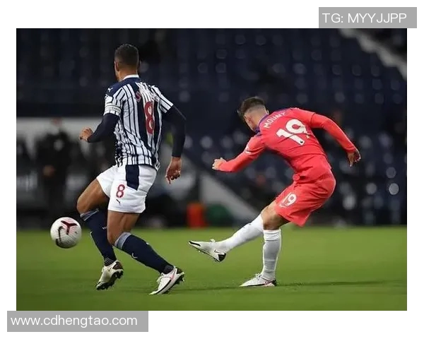 莱昂对阵墨西哥美洲精彩直播全程回顾与赛后分析