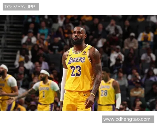 詹姆斯：从篮球巨星到社会影响力的多重角色探讨与未来展望