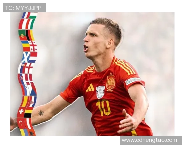 西班牙联合与最强者的巅峰对决谁将赢得荣耀与胜利 西班牙联合与最强者的巅峰对决谁将赢得荣耀与胜利