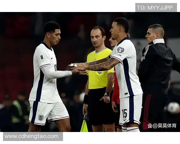 西布朗对阵维拉精彩直播全程回顾与赛后分析 西布朗对阵维拉精彩直播全程回顾与赛后分析