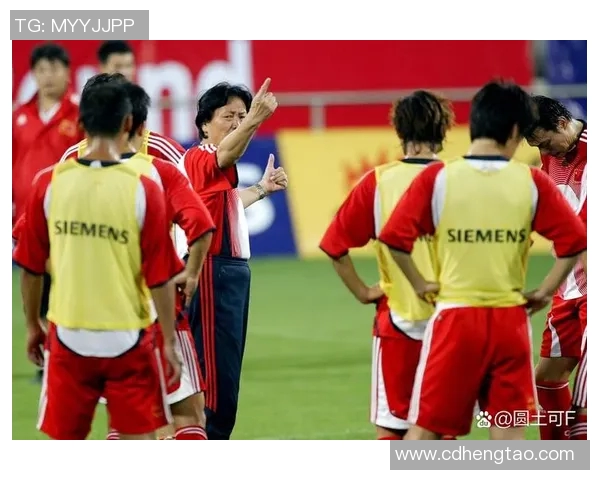 费耶诺德与旷工激战正酣球迷期待精彩对决与精彩进球