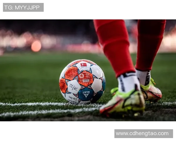 贝里与莫克姆的对决揭示了足球战术的新趋势与未来发展方向