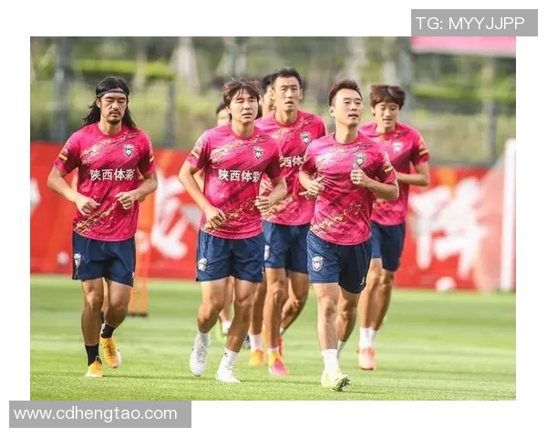 长安竞技与大连博洋激战正酣谁能在这场较量中笑到最后