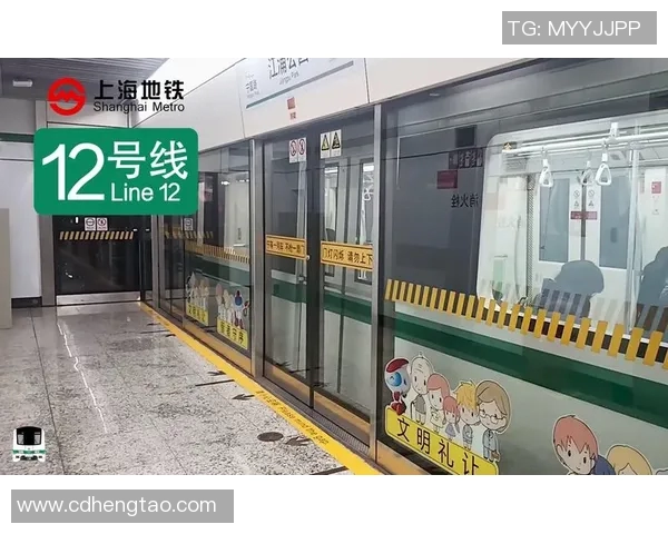 金海与大田地铁的较量：谁将成为城市交通的未来先锋