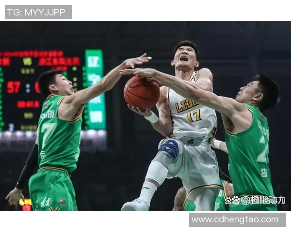 辽宁与北京2014至2015赛季精彩对决回顾与分析