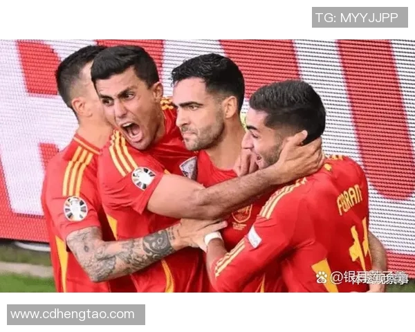 里昂与摩纳哥激战正酣赛果揭晓引发球迷热议