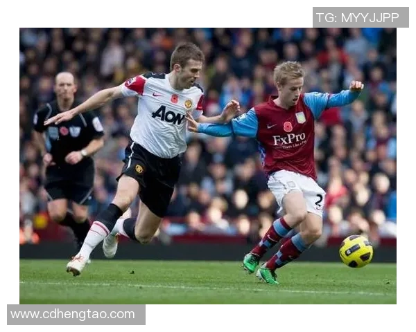 谢菲尔德联迎战利物浦期待胜利展现球队实力与斗志 谢菲尔德联迎战利物浦期待胜利展现球队实力与斗志