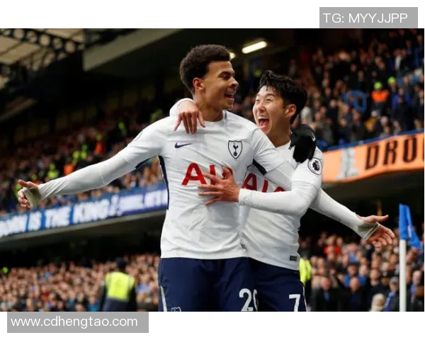 赖切斯特主场迎战埃弗顿双方争夺英超宝贵积分之战