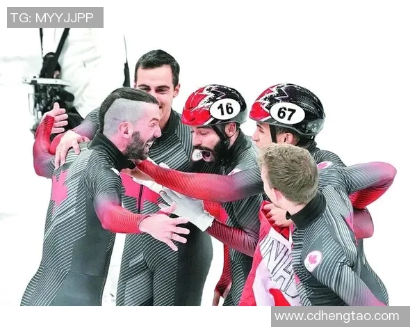 迪拜阿赫利与鲁能激战在即谁将赢得这场精彩对决 迪拜阿赫利与鲁能激战在即谁将赢得这场精彩对决