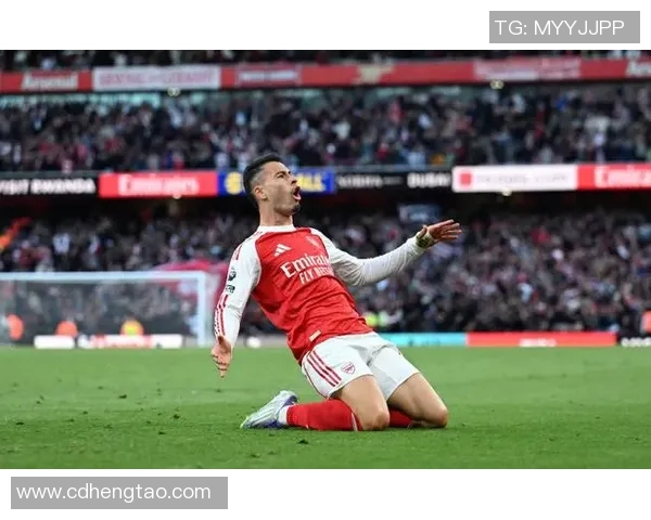 马丁内利的崛起之路：从青训小将到足坛新星的传奇旅程