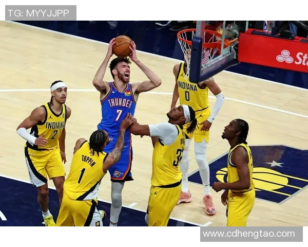 雷霆勇士西部决赛第七场激战回顾与精彩瞬间分析