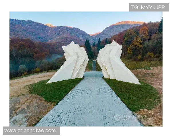 阿美尼亚与波斯尼亚足球对决精彩回顾与分析