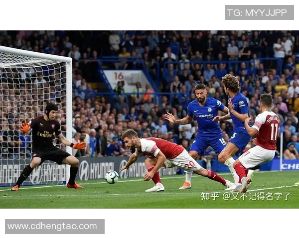 阿森纳与切尔西对决分析：战术布局与球员表现的全面解读