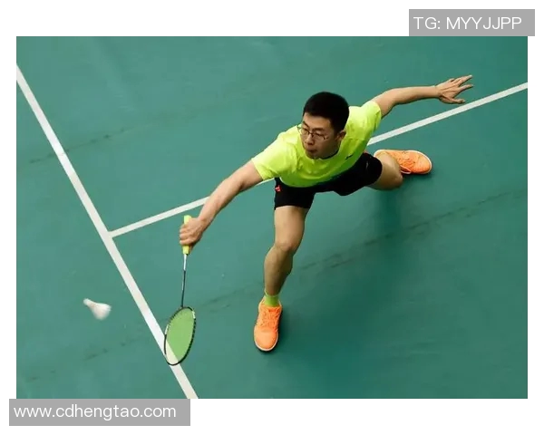 雷霆与小牛激战正酣直播盛况回顾精彩瞬间不容错过 雷霆与小牛激战正酣直播盛况回顾精彩瞬间不容错过