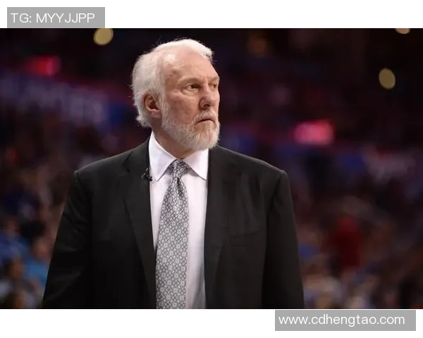 马刺球队策略引争议波波维奇因轮休主力遭联盟罚款 马刺球队策略引争议波波维奇因轮休主力遭联盟罚款