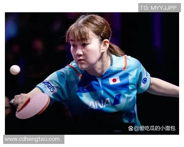 顿矿工与萨迪纳摩的精彩对决比分揭晓引发球迷热议