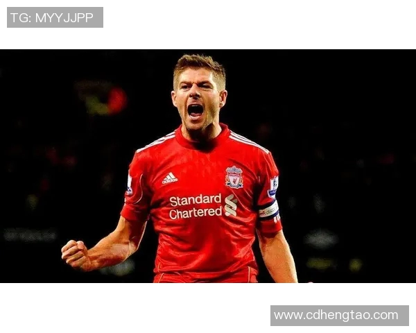 马尔默与奥斯特激战回顾及赛果分析全景揭秘