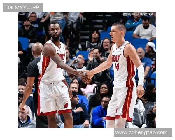 骑士队逆转热火队的惊人表现从落后27分到逆袭胜利的传奇之路