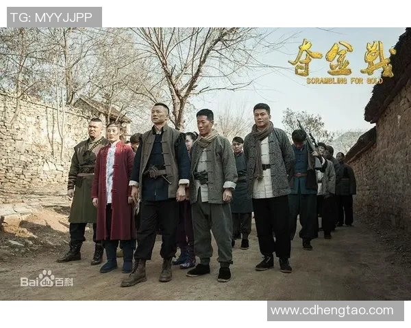 马竟与莫火车的较量揭示了速度与智慧的终极对决