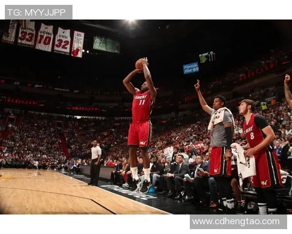 骑士与热火精彩对决全场回放分析及关键时刻回顾