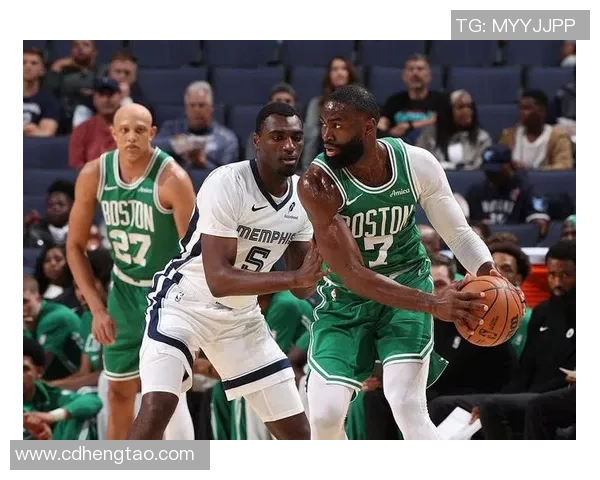 骑士与凯尔特人精彩对决集锦回顾展现篮球魅力与激烈竞争