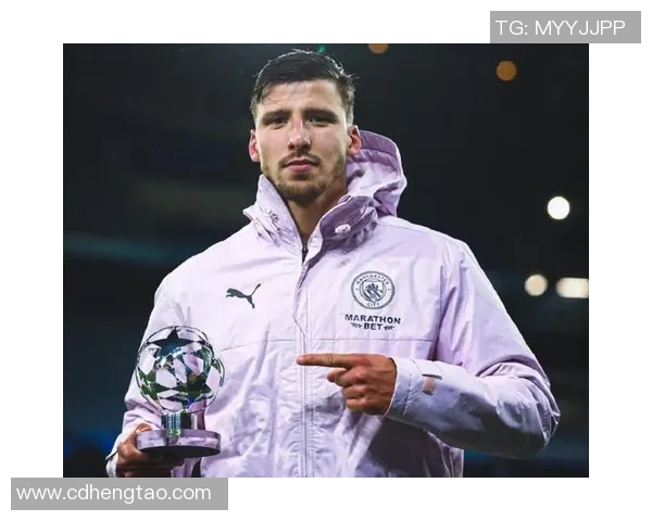 鲁本迪亚斯：从青涩小将到世界顶级后卫的蜕变之路