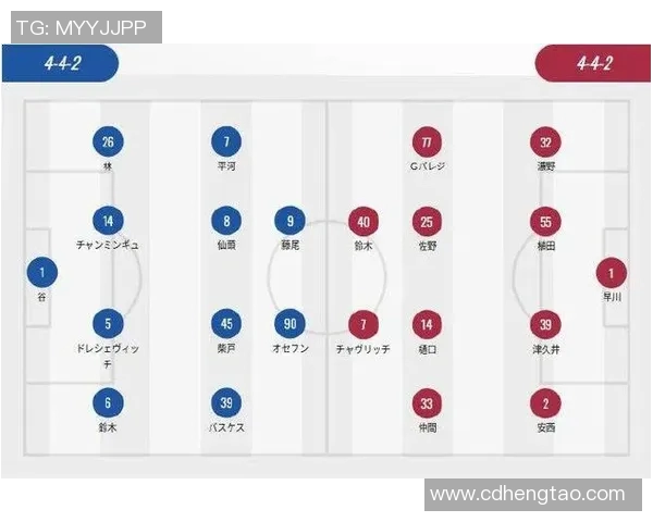 鹿岛鹿角对阵町田泽维亚精彩直播全程回顾与赛后分析 鹿岛鹿角对阵町田泽维亚精彩直播全程回顾与赛后分析
