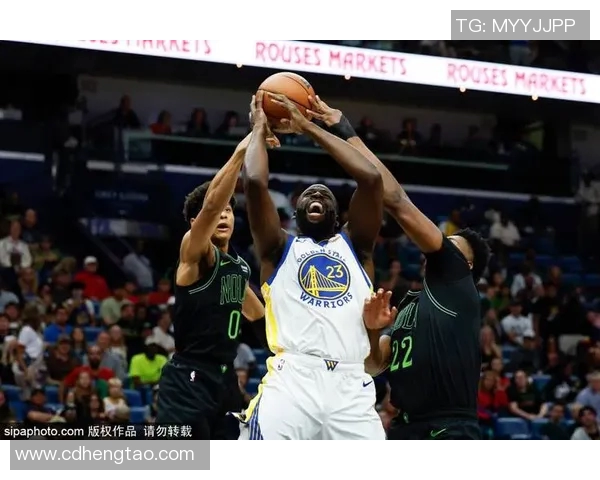 鲁迪戈贝尔：从防守巨星到篮球文化的引领者与变革者