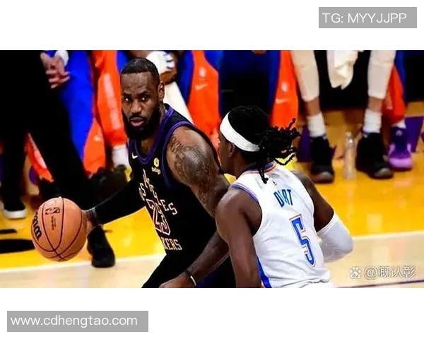 2010年湖人与雷霆季后赛对决回顾：经典时刻与精彩瞬间分析