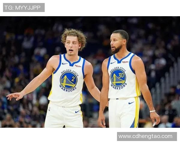 2016年勇士与太阳精彩对决录像回放回顾与分析