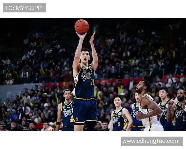 2021年CBA广东对阵辽宁精彩回放全程回顾与赛后分析