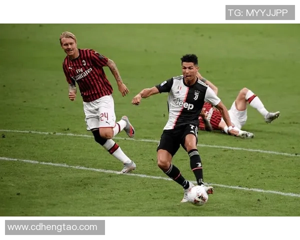 AC米兰与尤文图斯巅峰对决PP体育全程直播精彩赛事分析与预测