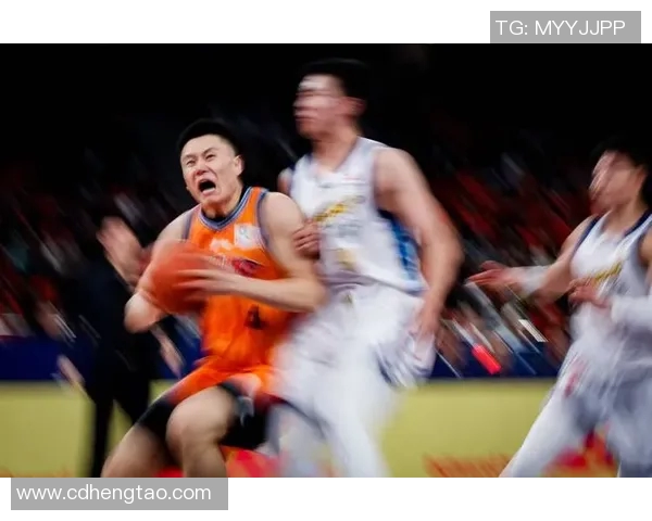 上海大鲨鱼迎战广东队激战即将上演球迷期待精彩对决 上海大鲨鱼迎战广东队激战即将上演球迷期待精彩对决