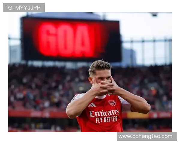 利兹联与狼队激战正酣谁能在英超赛场上笑到最后