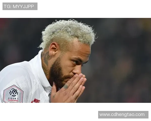 内马尔的足球传奇：从巴西小子到全球超级巨星的成长之路