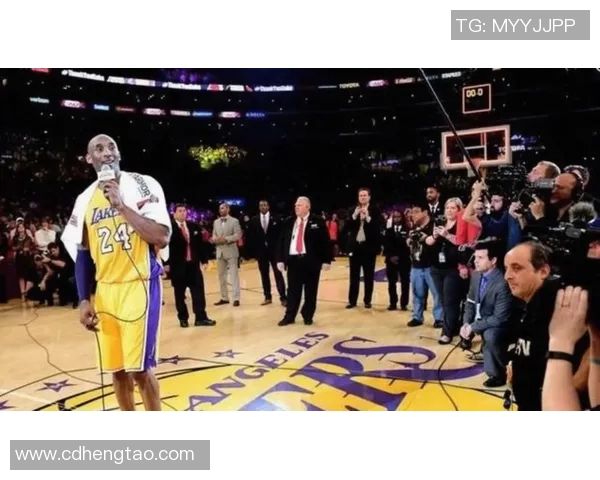 小牛队与湖人队2009年季后赛对决回顾与精彩瞬间分析