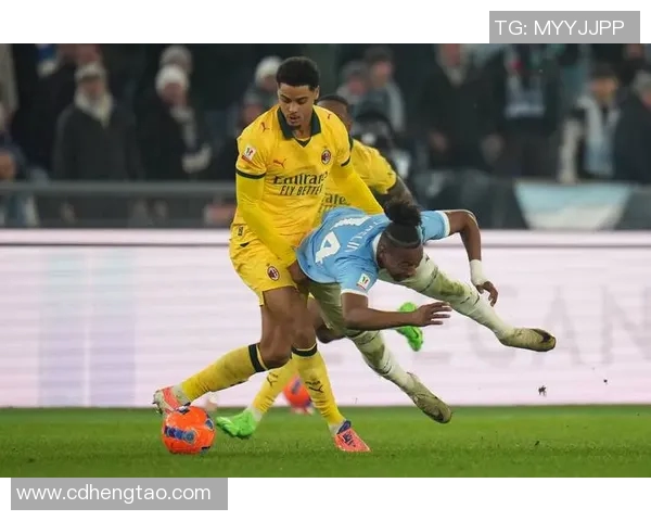 意大利与美国足球对决前瞻分析及胜负预测解析