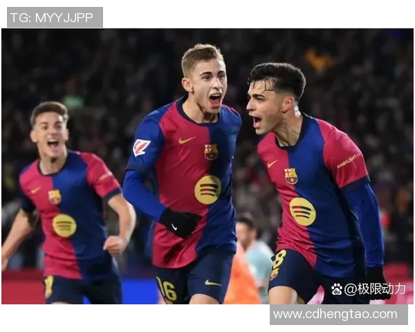 巴萨与马竞激战正酣谁能在西甲巅峰对决中笑到最后